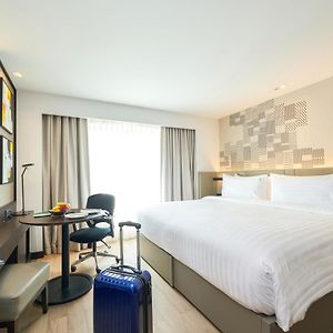 Premier Room