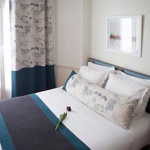 Tradition Double Room