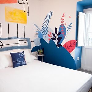 Double Room Second floor