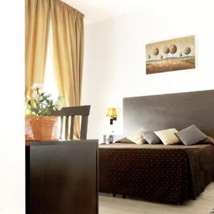 Roman Residence