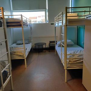 Dormitory Room Female only