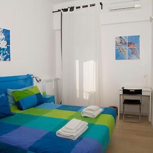 Private Bathroom Room