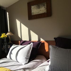 Small Twin Room
