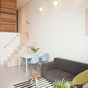 Hip & Stylisch B&B