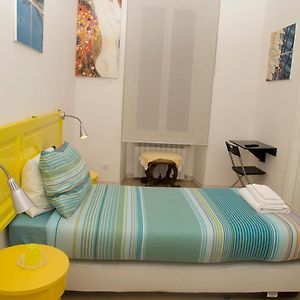 Private Bathroom Room