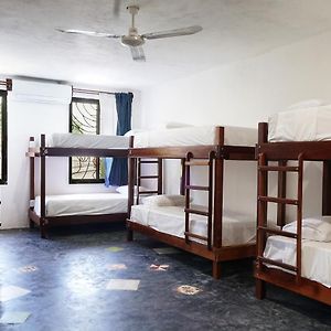 Dormitory Room Female only