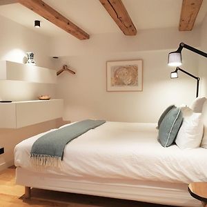 Private Bathroom Twin Room
