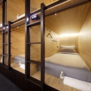Dormitory Room Male only