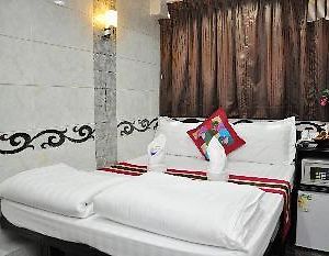 Pearl Premium Guest House - Premium Guest House Limited