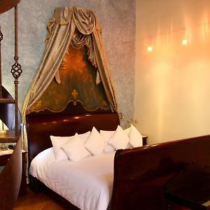 Grand Suite