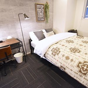 Regalo Shibaura - Vacation Stay 87447