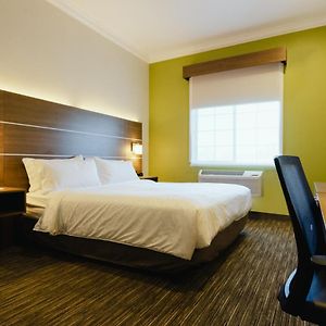 King Room Roll Shower Disability Access