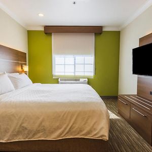 Two-Bedroom Suite Non-Smoking