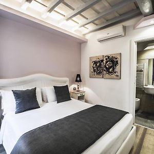 Town House Spagna