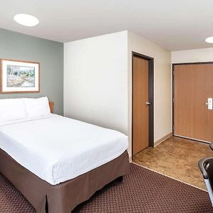 Standard Double Room Smoking