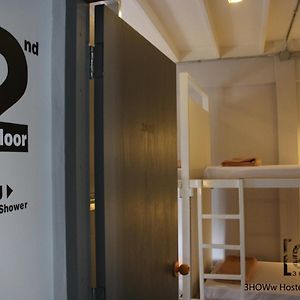 Dormitory Room Female only