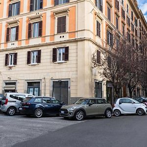 Casa Linnea
