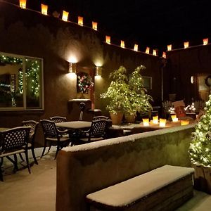 Inn On The Rio