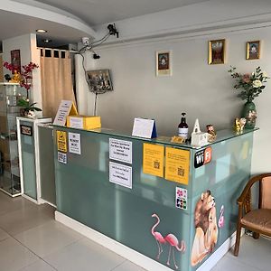A-One Inn