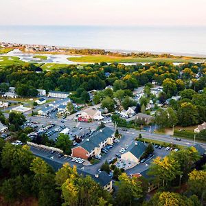 Innseason Resorts The Falls At Ogunquit