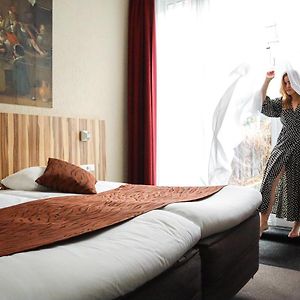 Comfort Twin Room