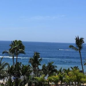 Vallarta Jr Suites