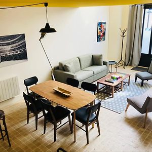 Hotel Villa Blomet