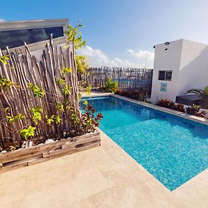 Mararena Condos By Nah Hotels