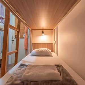 Dormitory Room Female only