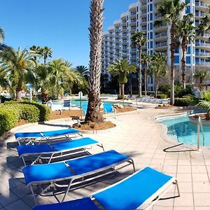 1215 A Slice Of Heaven - Destin! Pool View!