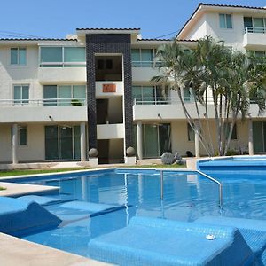 Zenharmony Suites