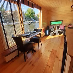 Private Bathroom Queen Room