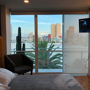 Caravansaro Vazquez De Mella 347 Polanco