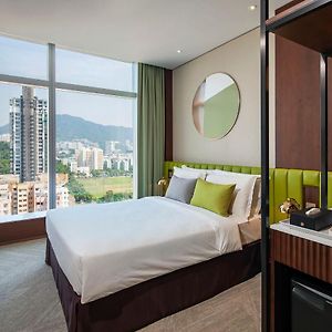 Grand Classic King Room