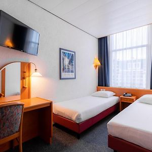Small King Room