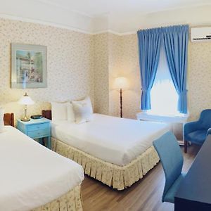Standard Room with 1 Single Bed