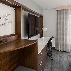 Standard Queen Room Two Queen Beds Communications Accessible