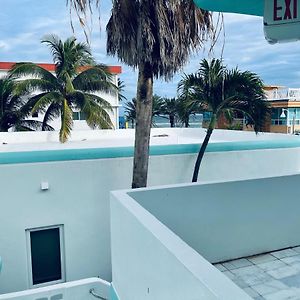 Apartment Sea View