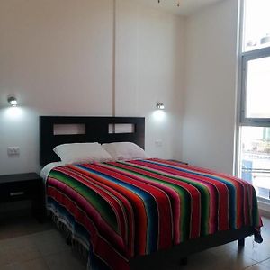 Classic Apartment