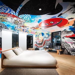 Superior Studio