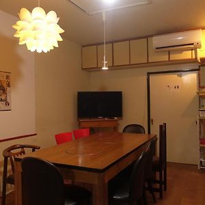 Dormitory Room Female only