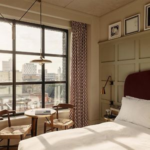 Cozy King Room