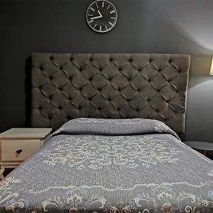 Hotel Santo Carlo