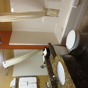 Studio Suite