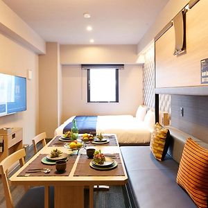 Superior Family Twin Room