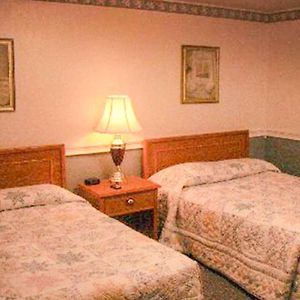 Double Room Extra Bed