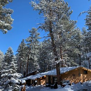 Cabin