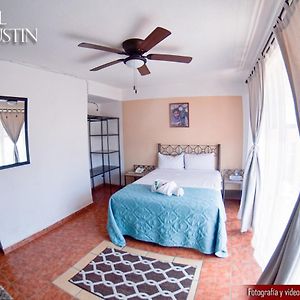 Large Single Room