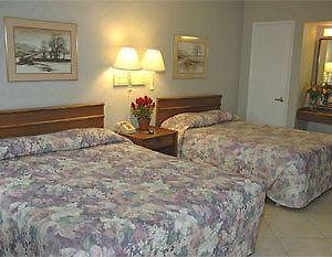 Fiesta Inn & Suites