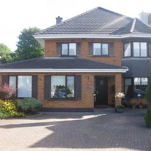 Corrib View Guesthouse H91Rr72